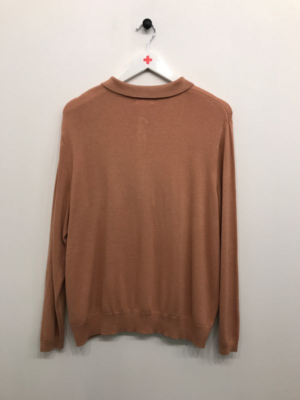 H&M Bluse